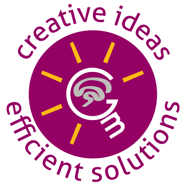 GreyMatters Office Solutions